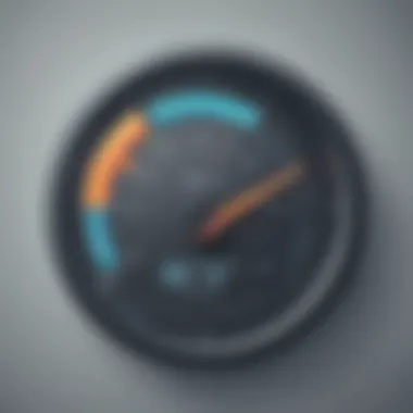 Optimizing Database Speed Speed Optimization Strategies for Databases