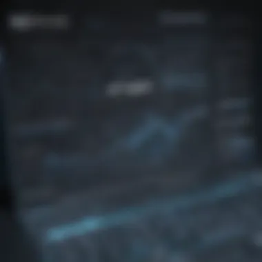 Mastering SQL Tuning Techniques SQL Tuning Techniques Abstract Visualization