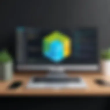 Best Practices for Node.js Application Development Best practices for Node.js application development