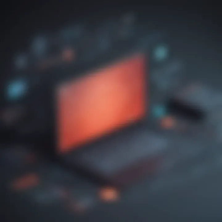 Strategic URL Optimization