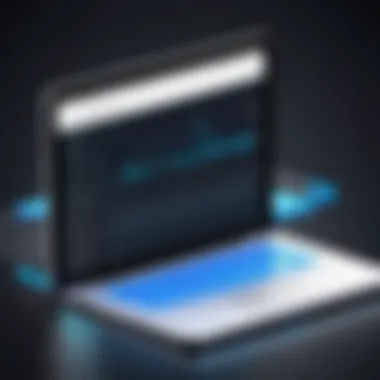 Effortless Data Loading in MySQL Streamlining MySQL Data Loading
