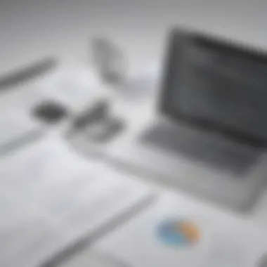 Organizing Data Effectively Structured Query Results