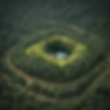 Harmony in Nature: The Key to Sustainable Forest Management Sustainable Forest Management Solution