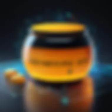Understanding Risks Involved with Honeypots Graphical representation of risks associated with honeypots