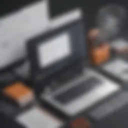 Russian-English Translation Tools