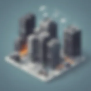 Strategic Disaster Recovery Planning Disaster Recovery Preparedness