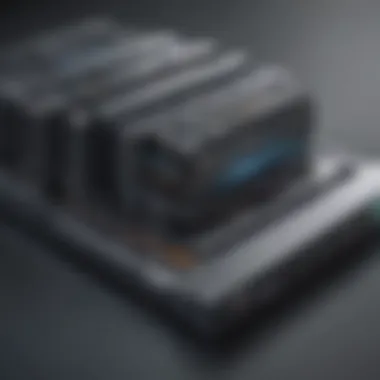 Automated Server Backup Solutions Server Backup Automation