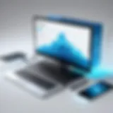 Understanding B2C Ecommerce: A Comprehensive Exploration Introduction