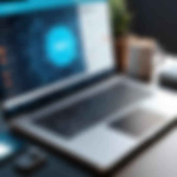 Notable Understanding B2C Ecommerce: A Comprehensive Exploration