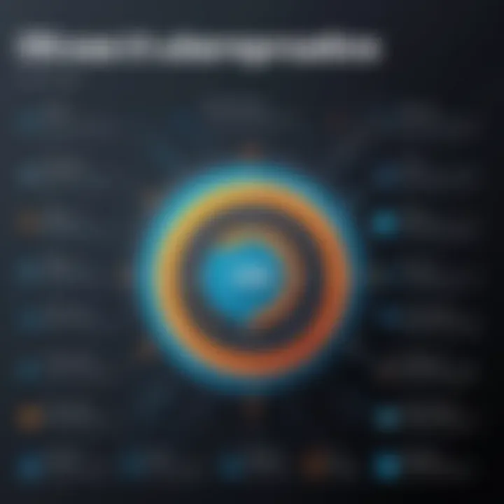 Infographic demonstrating the impact of OS classes on user experience