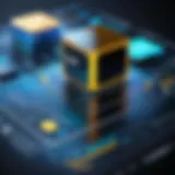 Understanding P2P in SAP: A Comprehensive Overview Introduction
