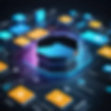 Understanding P2P in SAP: A Comprehensive Overview Summary Understanding P2P in SAP: A Comprehensive Overview Summary