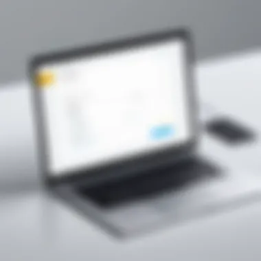 Troubleshooting common login issues