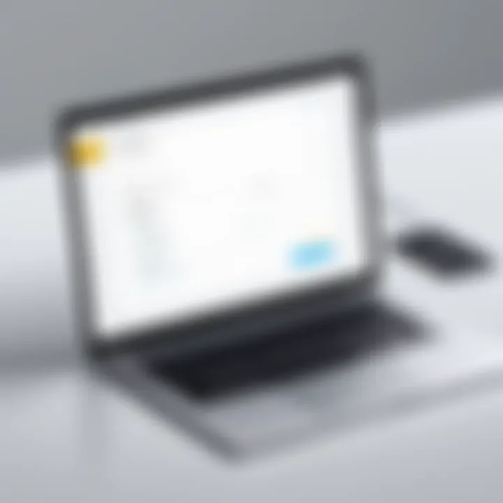 Troubleshooting common login issues