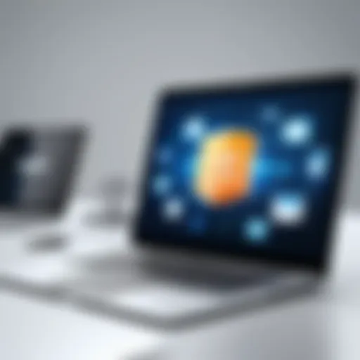 Understanding SMTP and POP3 Protocols in Email Communication Introduction