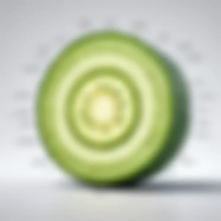 Diagram showcasing Cucumber's role in software testing