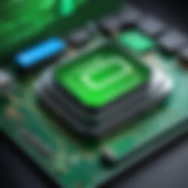 Dependency Management in Spring Boot Dependency management in Spring Boot