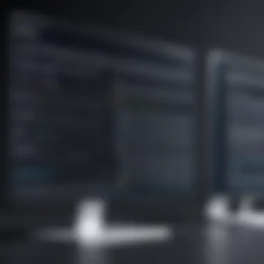 Implementing Best Practices for SQL Comments Best practices for SQL comments