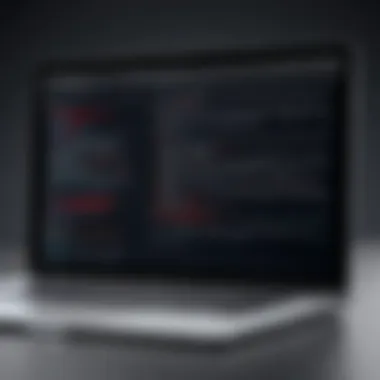 Enhancing Code Readability Through Comments Enhancing code readability with comments