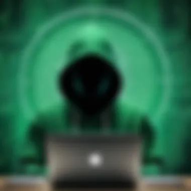 Ethical hacking and its implications