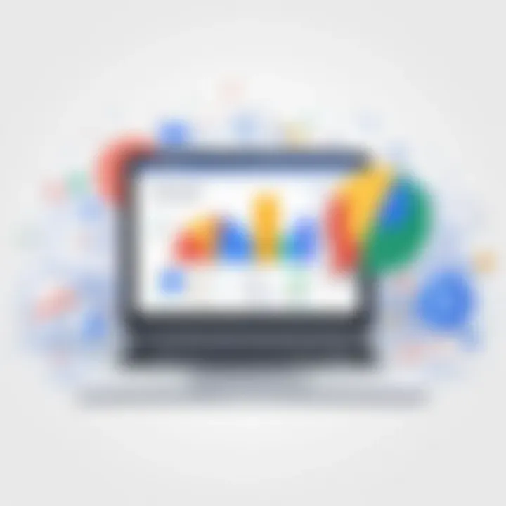 Advantages of using AdWords for marketers