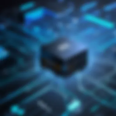 Types of WAN Technologies Comparison of different types of WAN technologies