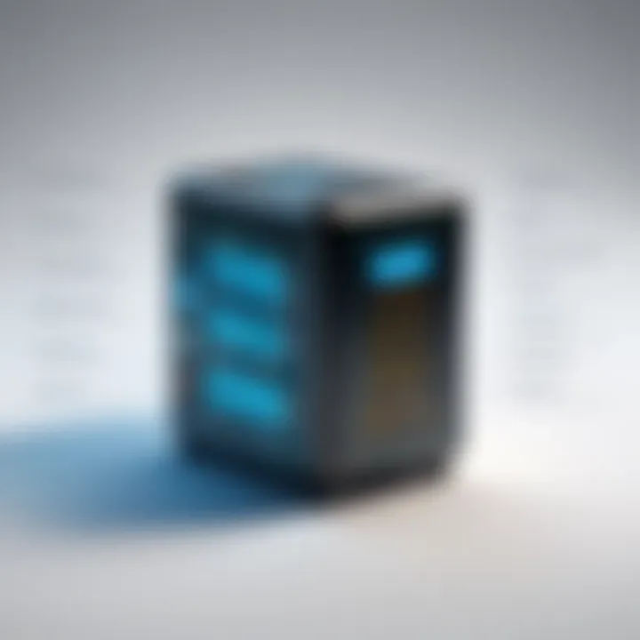 Use cases for XML generators in various industries