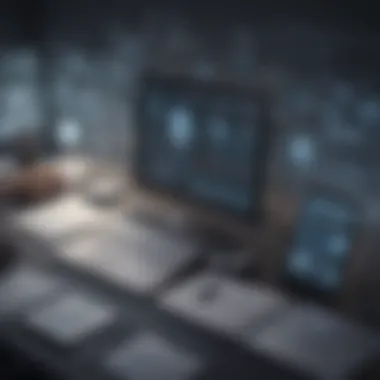 Tech-Driven Knowledge Management Solutions Tech-Driven Knowledge Management Solutions