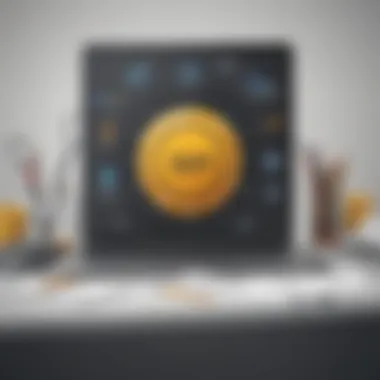 Unlocking Competitive Advantages: Benefits of SAP Vendor Adoption Benefits of Embracing SAP Vendor