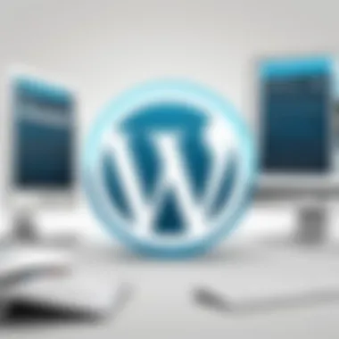 Enhancing User Experience with WordPress Plugins