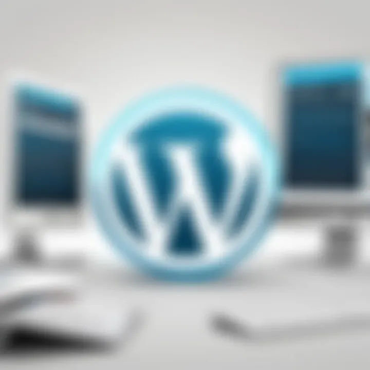 Enhancing User Experience with WordPress Plugins