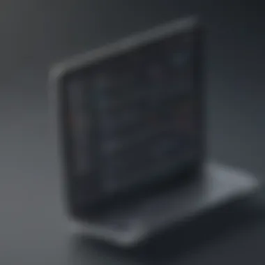 Artisan Command Line Interface Laravel's Artisan Command Line Interface