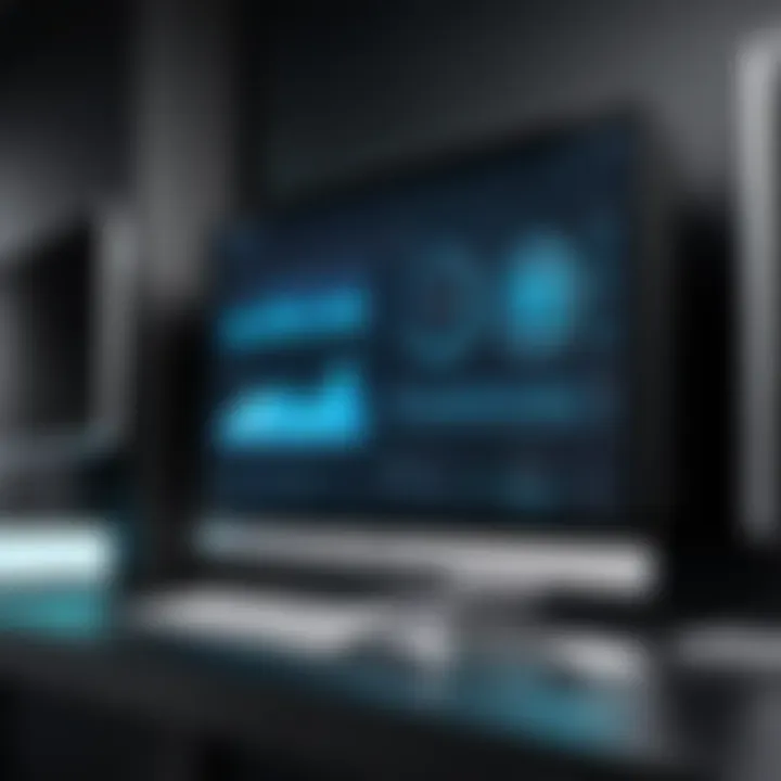 Installation progress bar for Virtual Box