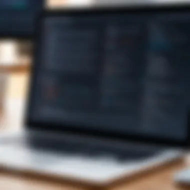 Understanding Web Vulnerabilities Visual representation of common web vulnerabilities