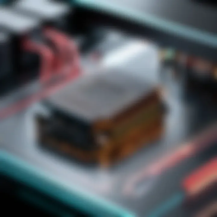 Wire Routing Feature in AutoCAD Electrical