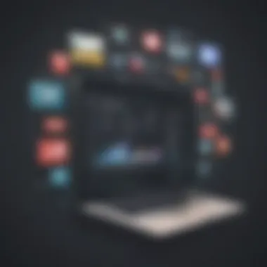 Tracking Viewing Habits YouTube Watch History Management
